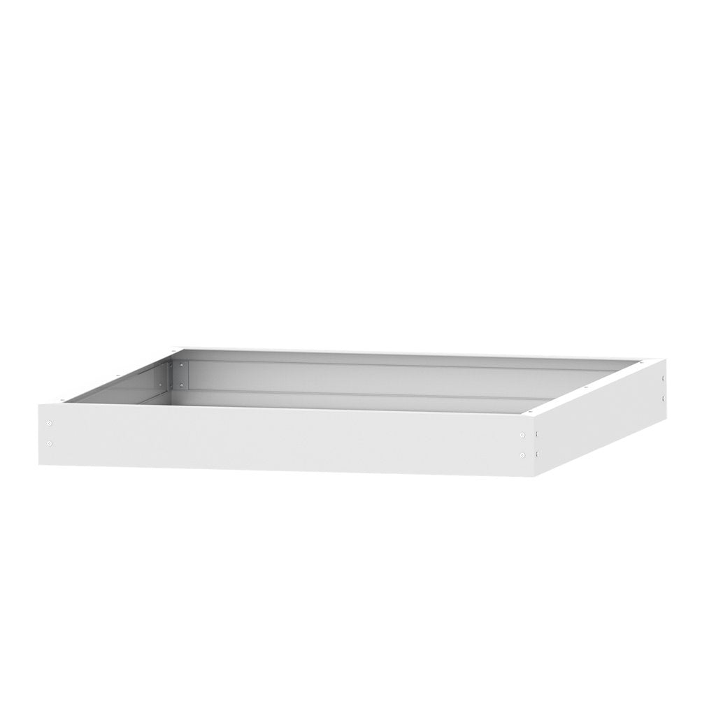 Halco 81986 Surface Mount Kit LED 2x2 For Edge Lit Panels