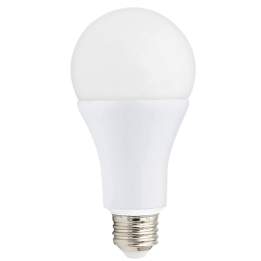 6 pack - Topaz LA21/15/827/ECO-61 15W A21 LED Light Bulb