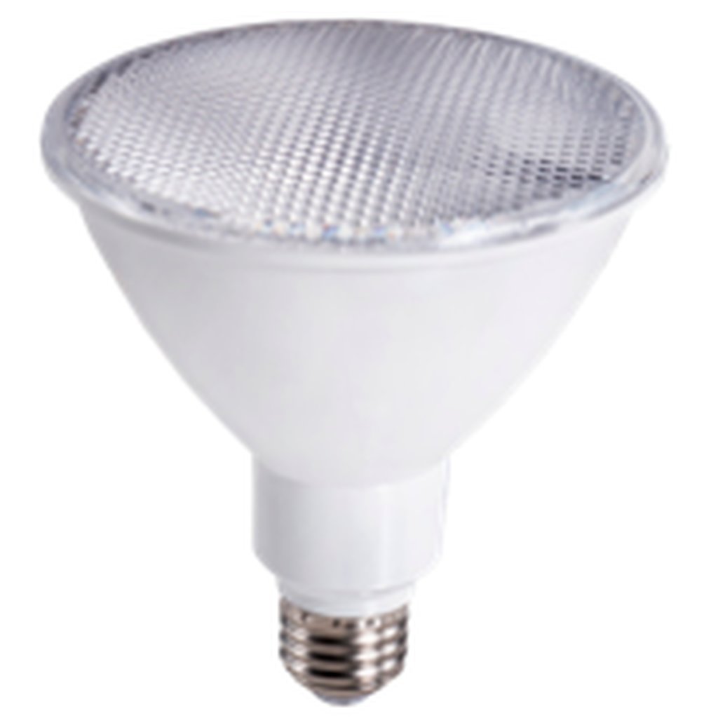 6 pack - Topaz LP38/14/950/FL/D 14W PAR38 LED Light Bulb