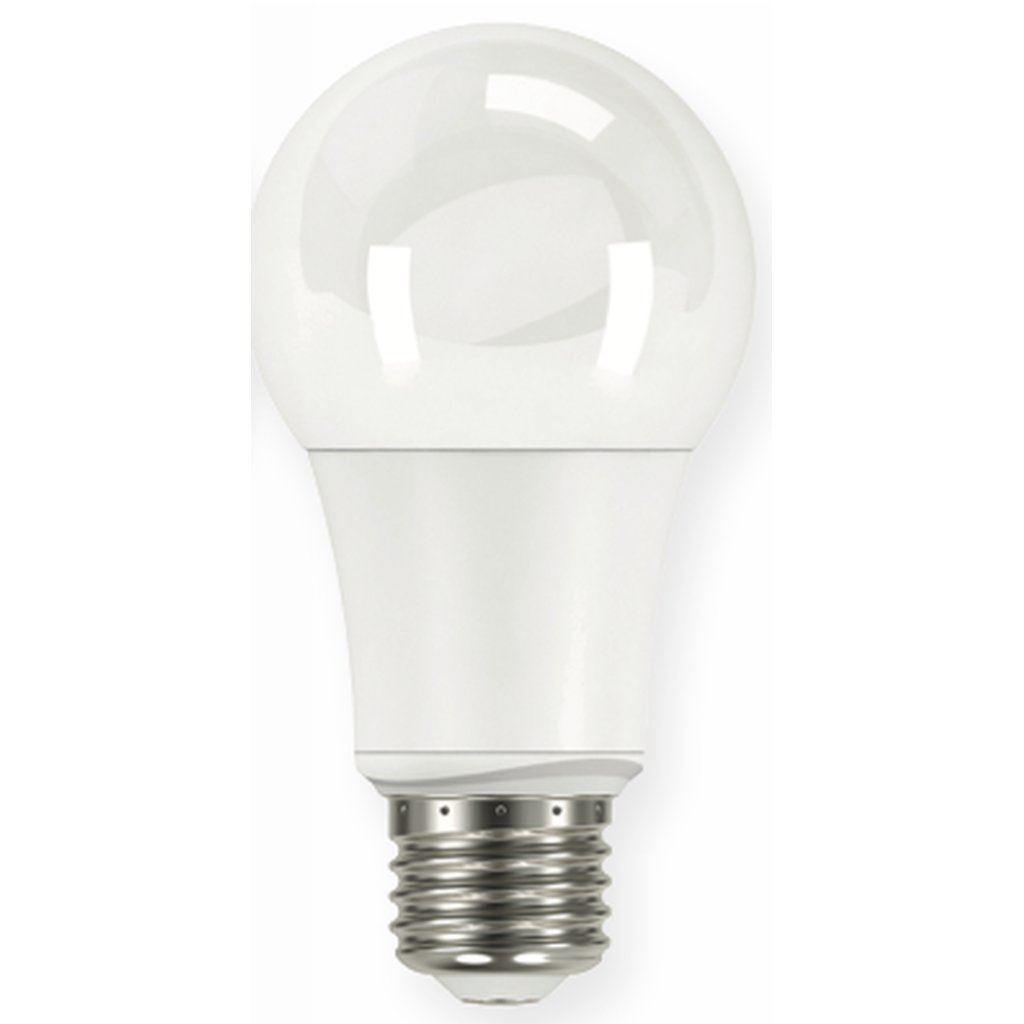 Topaz LA19/11W/30K/D-46 11W A19 LED Light Bulb