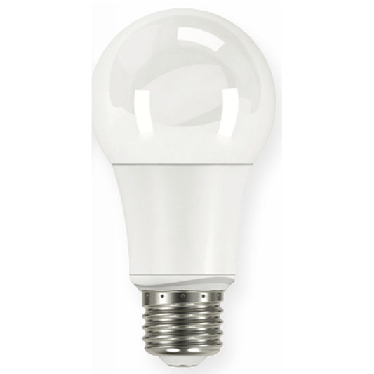24 pack - Topaz LA19/15W/27K/D-46 15W A19 LED Light Bulb