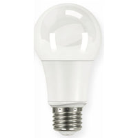 24 pack - Topaz LA19/6W/30K/D-46 6W A19 LED Light Bulb