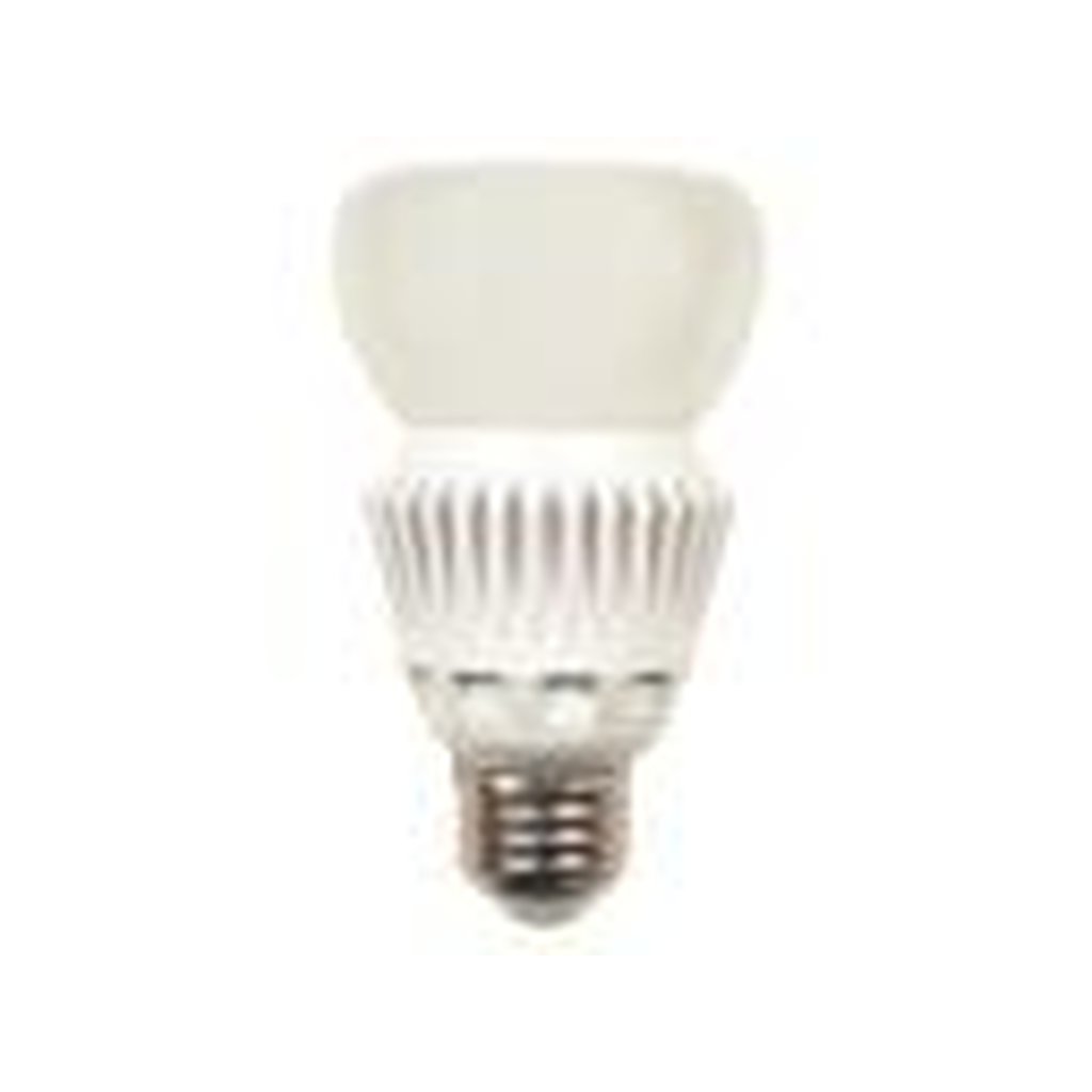 50 pack - MaxLite 73582 12W A19 LED Light Bulb