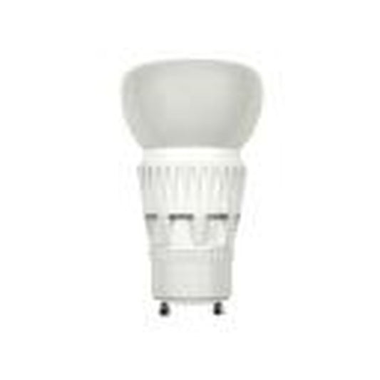 50 pack - MaxLite 73623 7W A19 LED Light Bulb