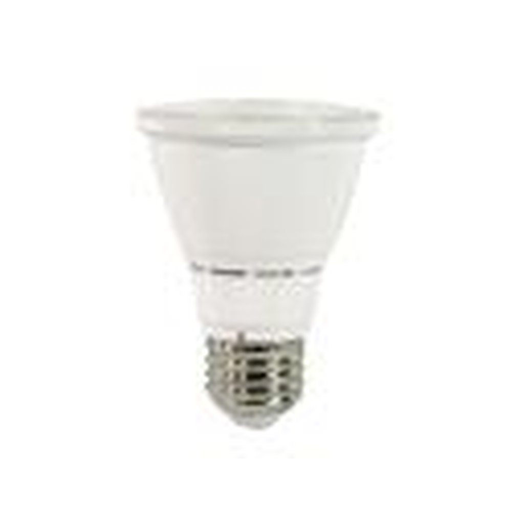 24 pack - MaxLite 73635 7W PAR20 LED Light Bulb