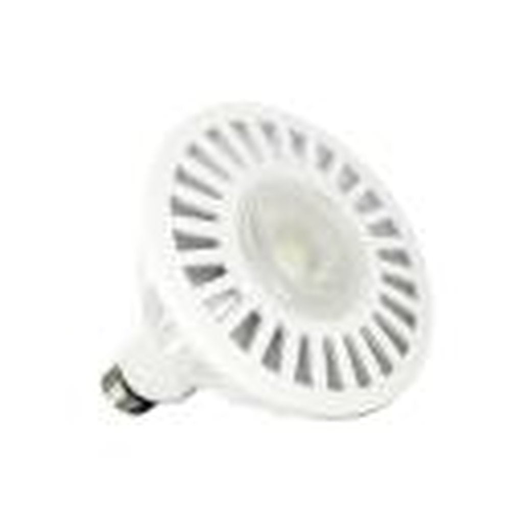 6 pack - MaxLite 72224 16W PAR38 LED Light Bulb