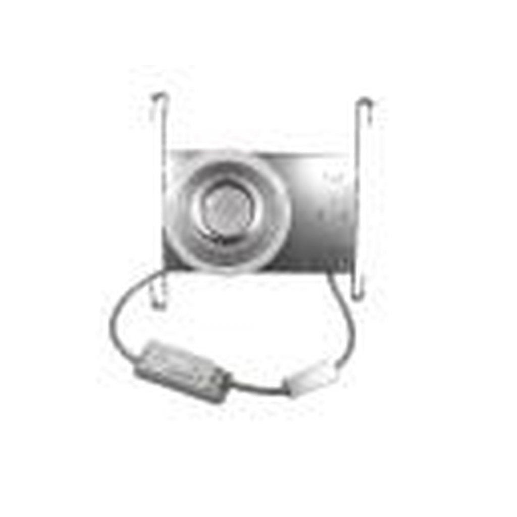 MaxLite 73442 Fixture 34W LED 6" RECESSED COMMERCIAL DOWNLIGHT FIXTURE