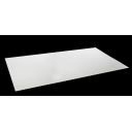 MaxLite 71884 Fixture SURFACE MOUNT KIT 2X4 ECO-T DIRECT LIT ID-PANELS