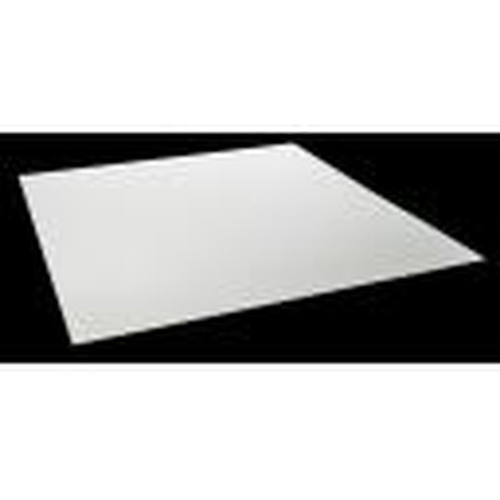 MaxLite 71774 Fixture ECO-T 2X2 TRANSLUCENT WHITE DIFFUSER OPTION