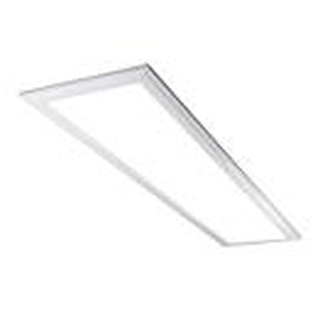 MaxLite 72854 Fixture FLATMAX LED FLAT PANEL PERFORMANCE 1X4 EDGE LIT