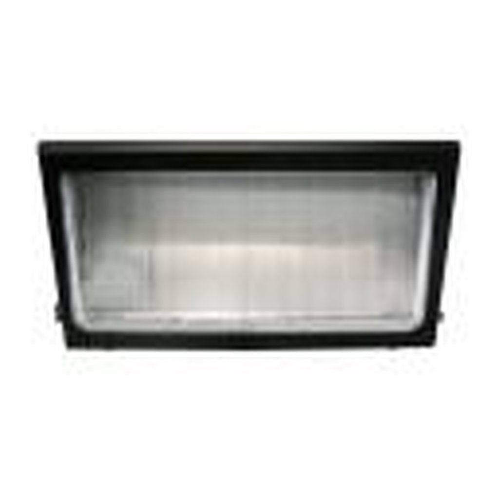 MaxLite 74142 Fixture WALLMAX FIXTURE 40W LARGE WALL PACK;