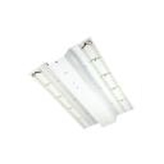 MaxLite 72683 40W LED Retrofit Fixture RETROFIT KIT TROFFER 2X2 UNIV