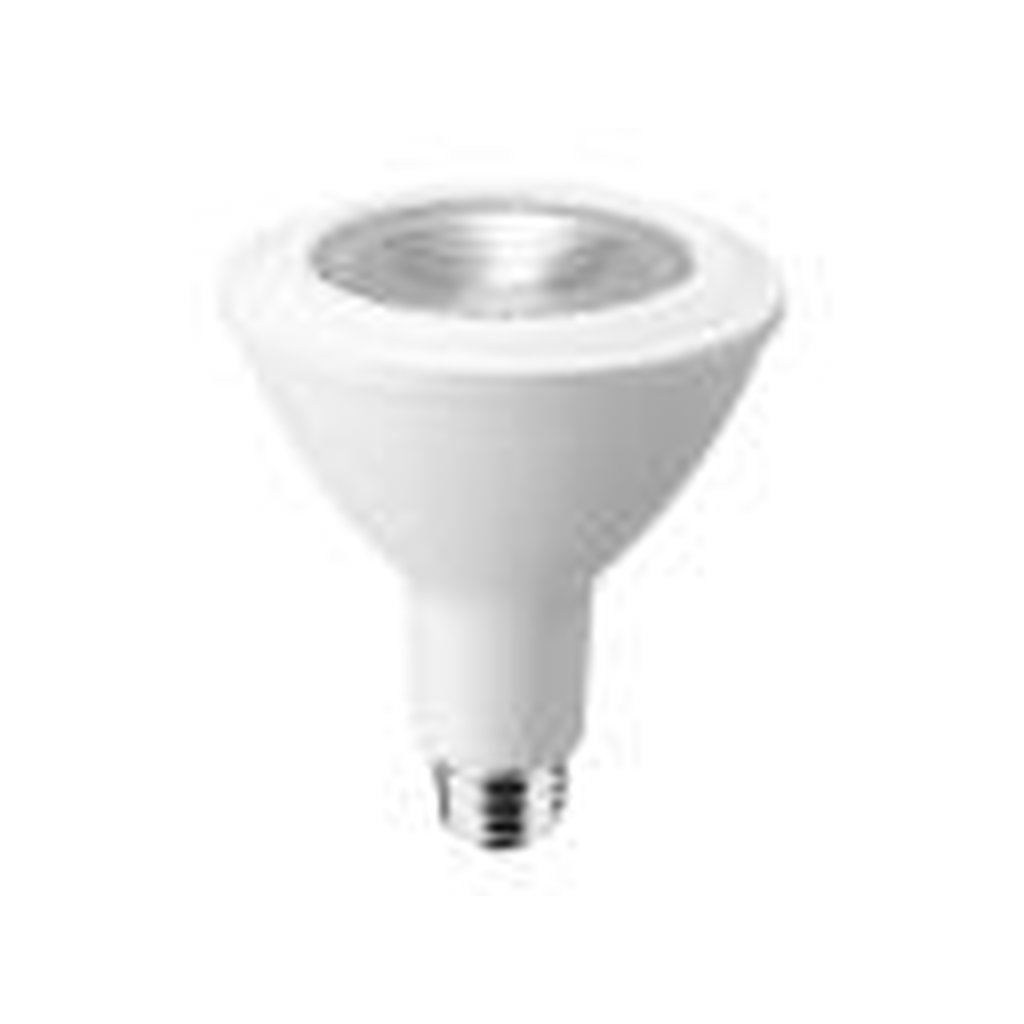 60 pack - Maxlite 102648 10W PAR30 Long LED Light Bulb