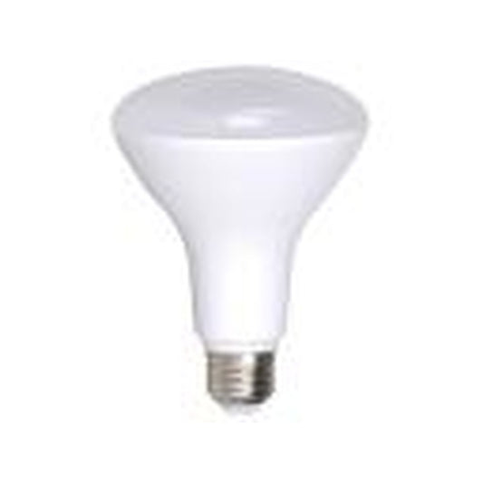 12 pack - Maxlite 14099421 11W BR30 LED Light Bulb