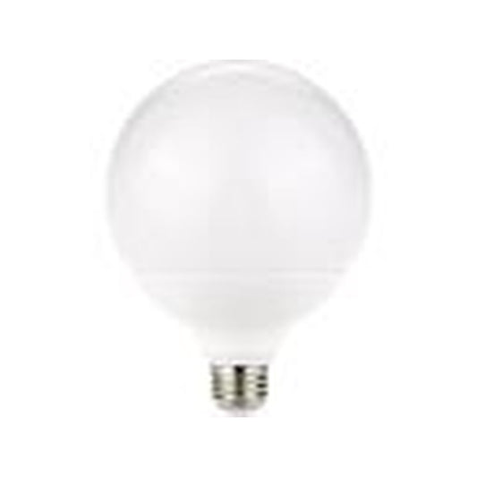 50 pack - Maxlite 1410218 12W G40 LED Light Bulb