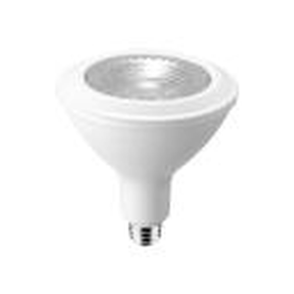 36 pack - Maxlite 102650 13W PAR38 LED Light Bulb