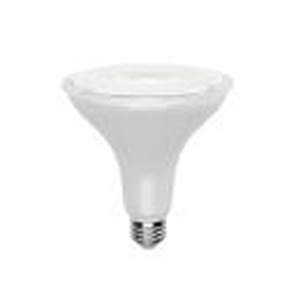24 pack - Maxlite 14099208 13W PAR38 LED Light Bulb