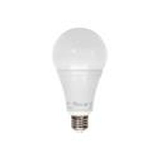 48 pack - Maxlite 102724 17W A21 LED Light Bulb