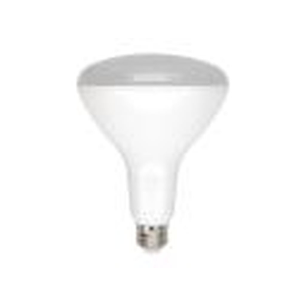 12 pack - Maxlite 14099418 17W BR40 LED Light Bulb