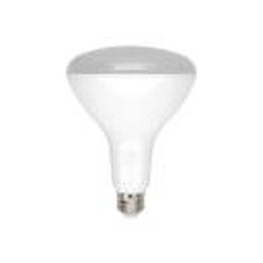 12 pack - Maxlite 14099420 17W BR40 LED Light Bulb