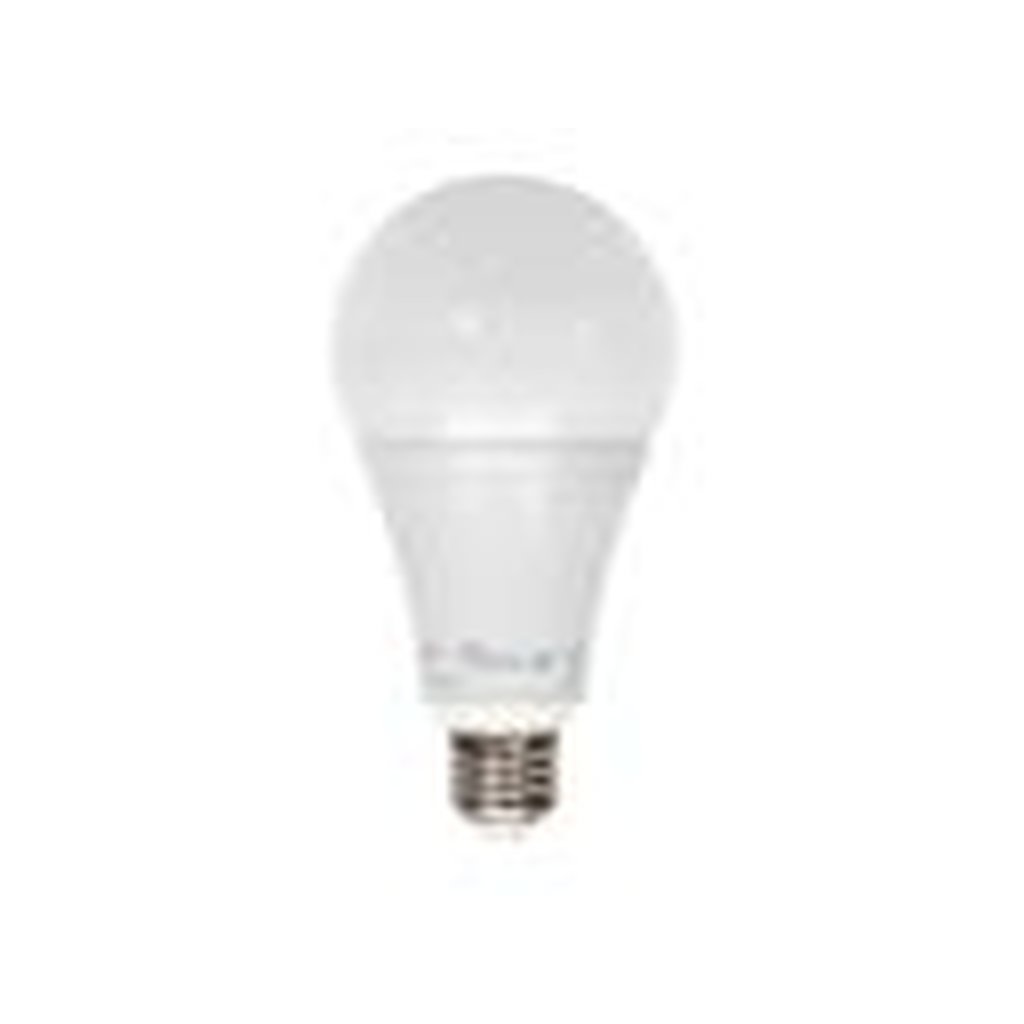 30 pack - Maxlite 102714 26W A23 LED Light Bulb