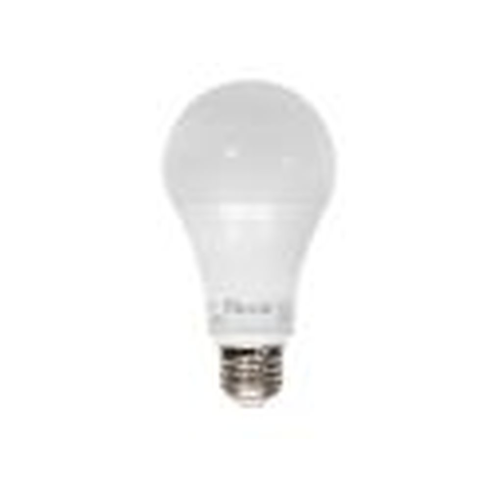 30 pack - Maxlite 102725 26W A23 LED Light Bulb