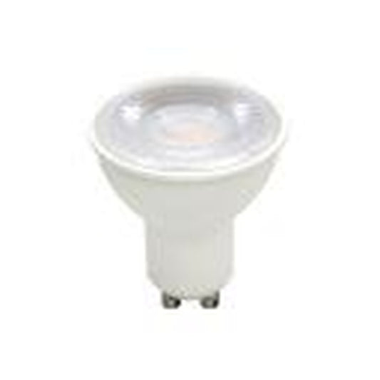 100 pack - Maxlite 14099069 4.5W MR16 LED Light Bulb