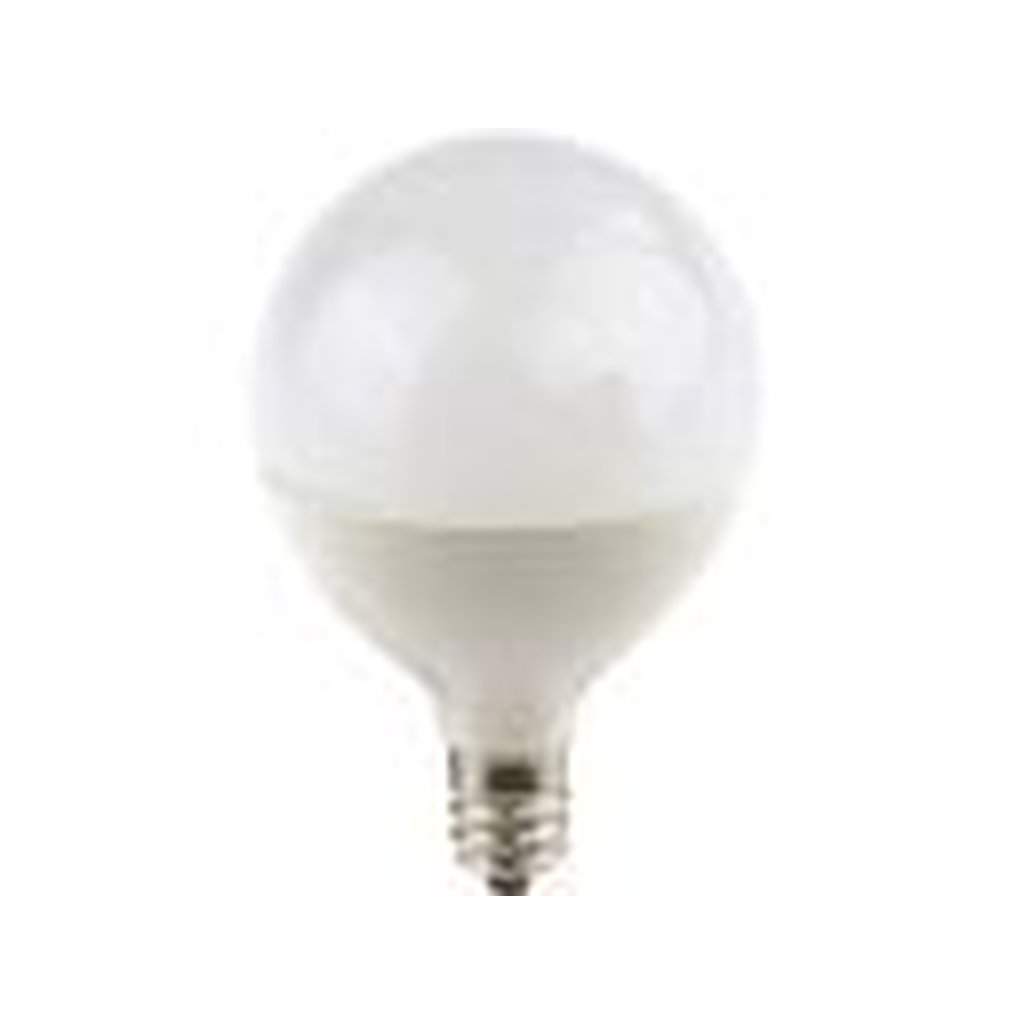 12 pack - MaxLite 103008 5W G16.5 LED Light Bulb