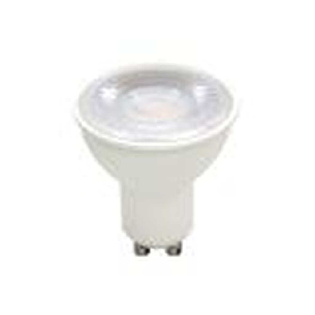 100 pack - Maxlite 14099073 7W MR16 LED Light Bulb