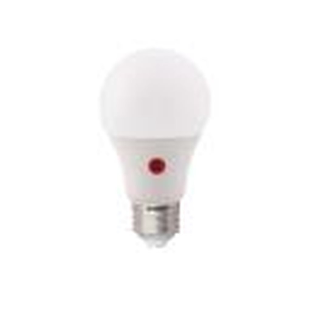 50 pack - Maxlite 100847 9W A19 LED Light Bulb