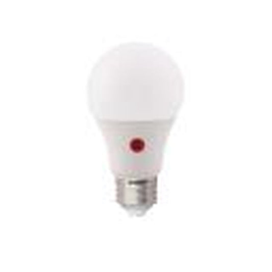 50 pack - Maxlite 100847 9W A19 LED Light Bulb