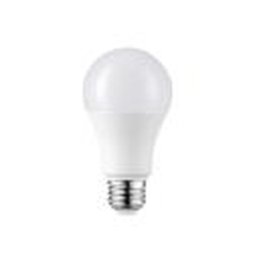 96 pack - MaxLite 102576 11W A19 LED Light Bulb