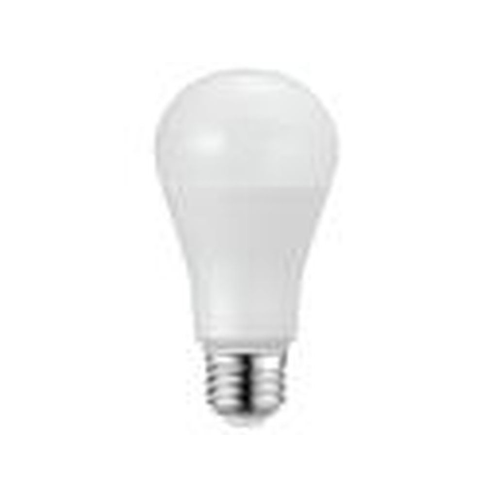 96 pack - Maxlite 102406 14W A19 LED Light Bulb