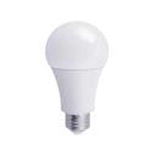 50 pack - Maxlite 14099668 15W A19 LED Light Bulb