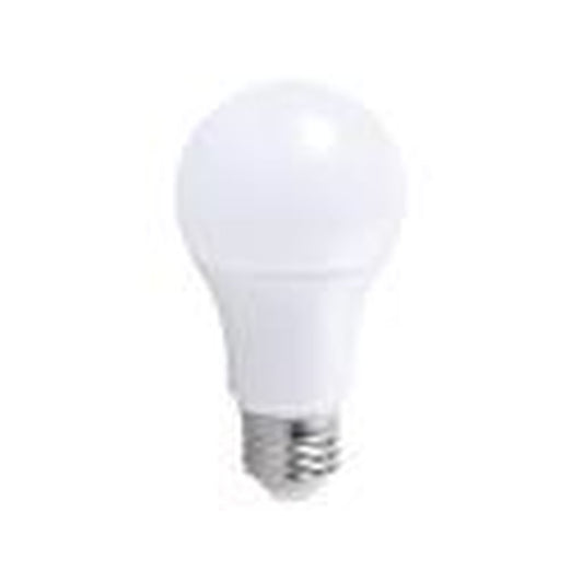 50 pack - Maxlite 14099661 9W A19 LED Light Bulb