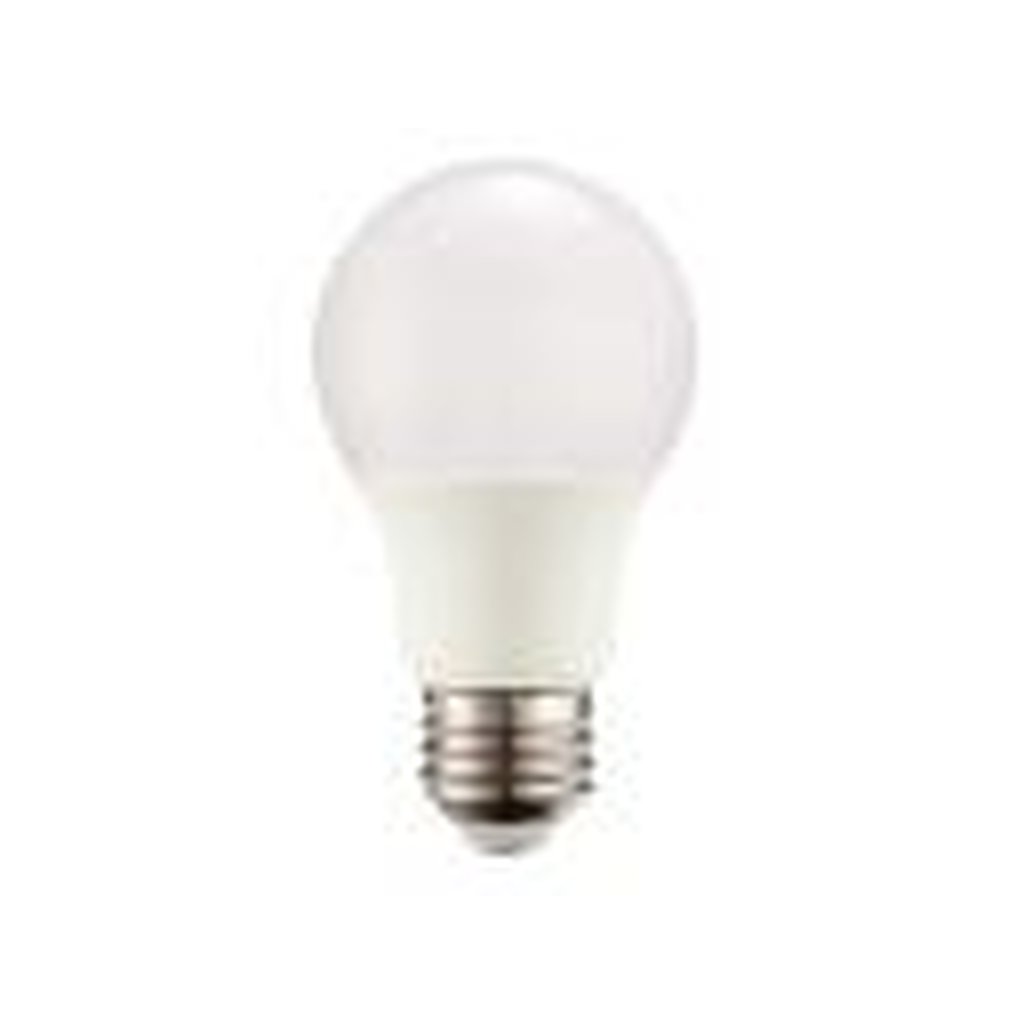 24 pack - Maxlite 102609 9W A19 LED Light Bulb