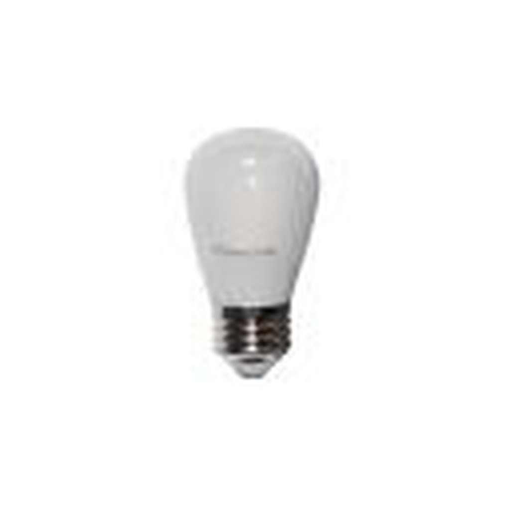 50 pack - Maxlite 101425 2W S14 LED Light Bulb