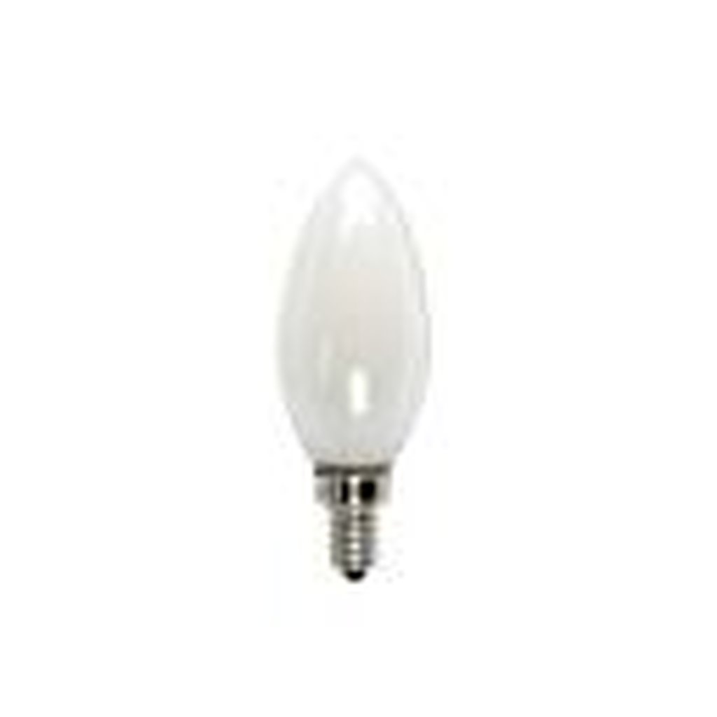 100 pack - MaxLite 14101727 3.5W B10 Light Bulb