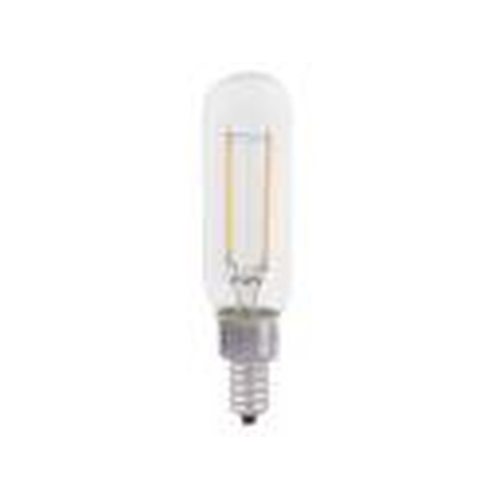 100 pack - MaxLite 14101689 4W T8 Light Bulb