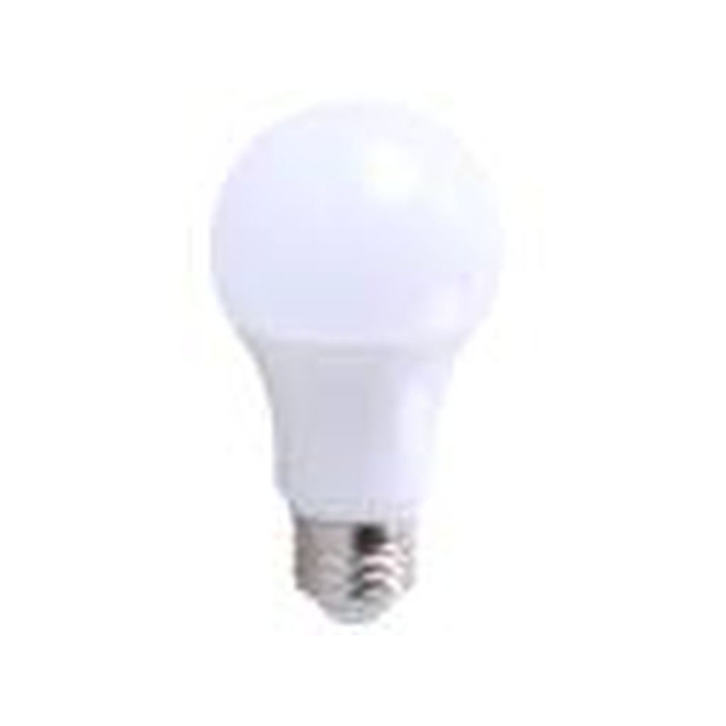 50 pack - MaxLite 107589 6W A19 Light Bulb