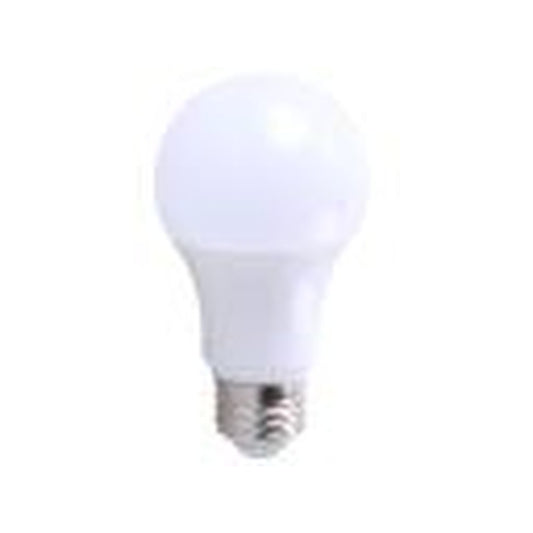 50 pack - MaxLite 107589 6W A19 Light Bulb
