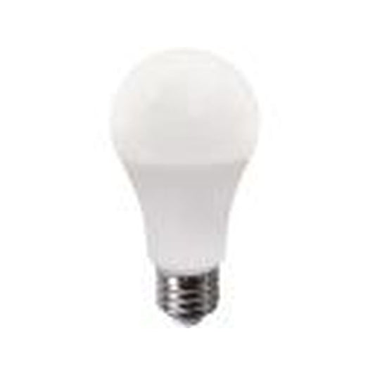 50 pack - MaxLite 101582 9W A19 Light Bulb