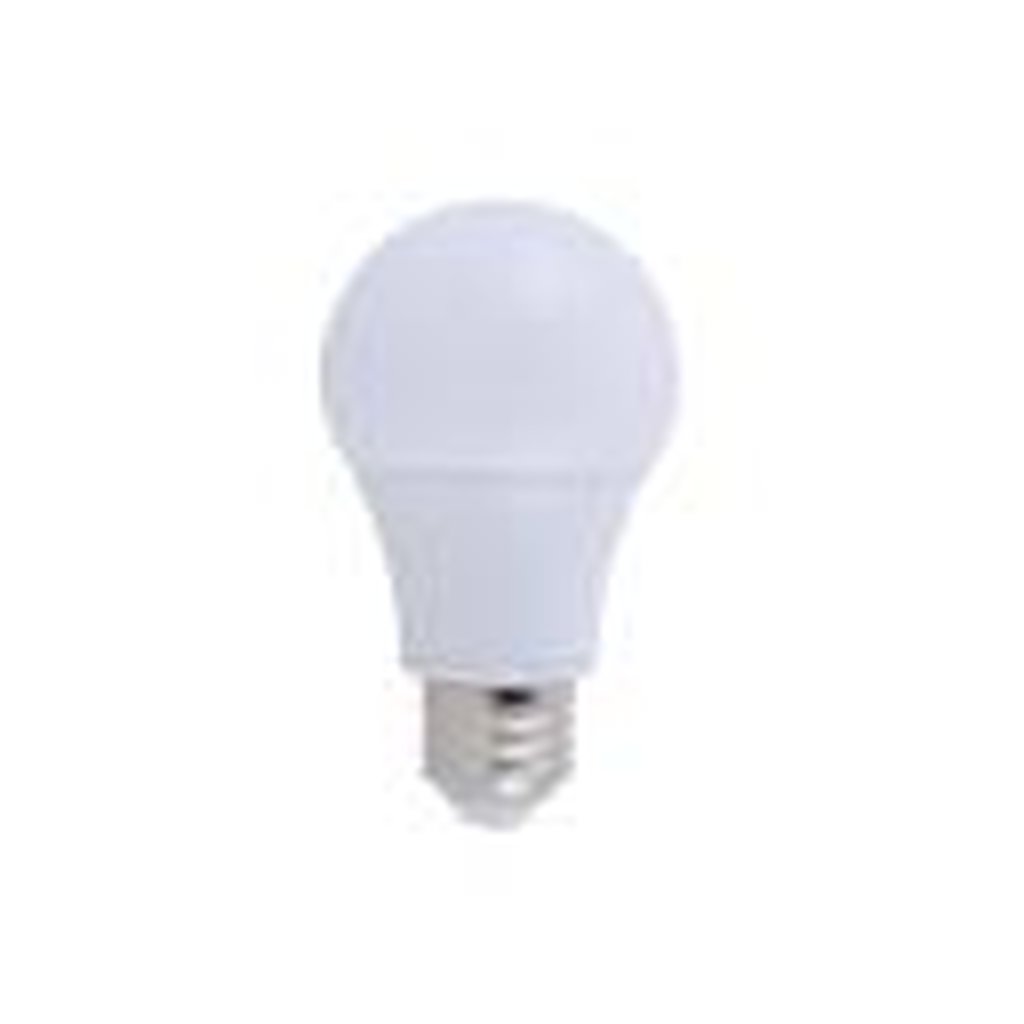 50 pack - MaxLite 102329 9W A19 Light Bulb