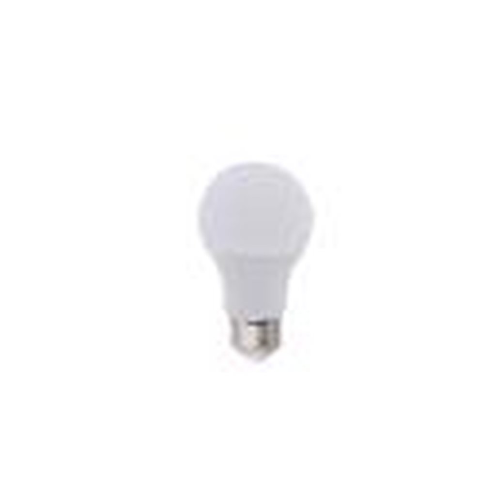 50 pack - MaxLite 14099393 6W A19 Light Bulb