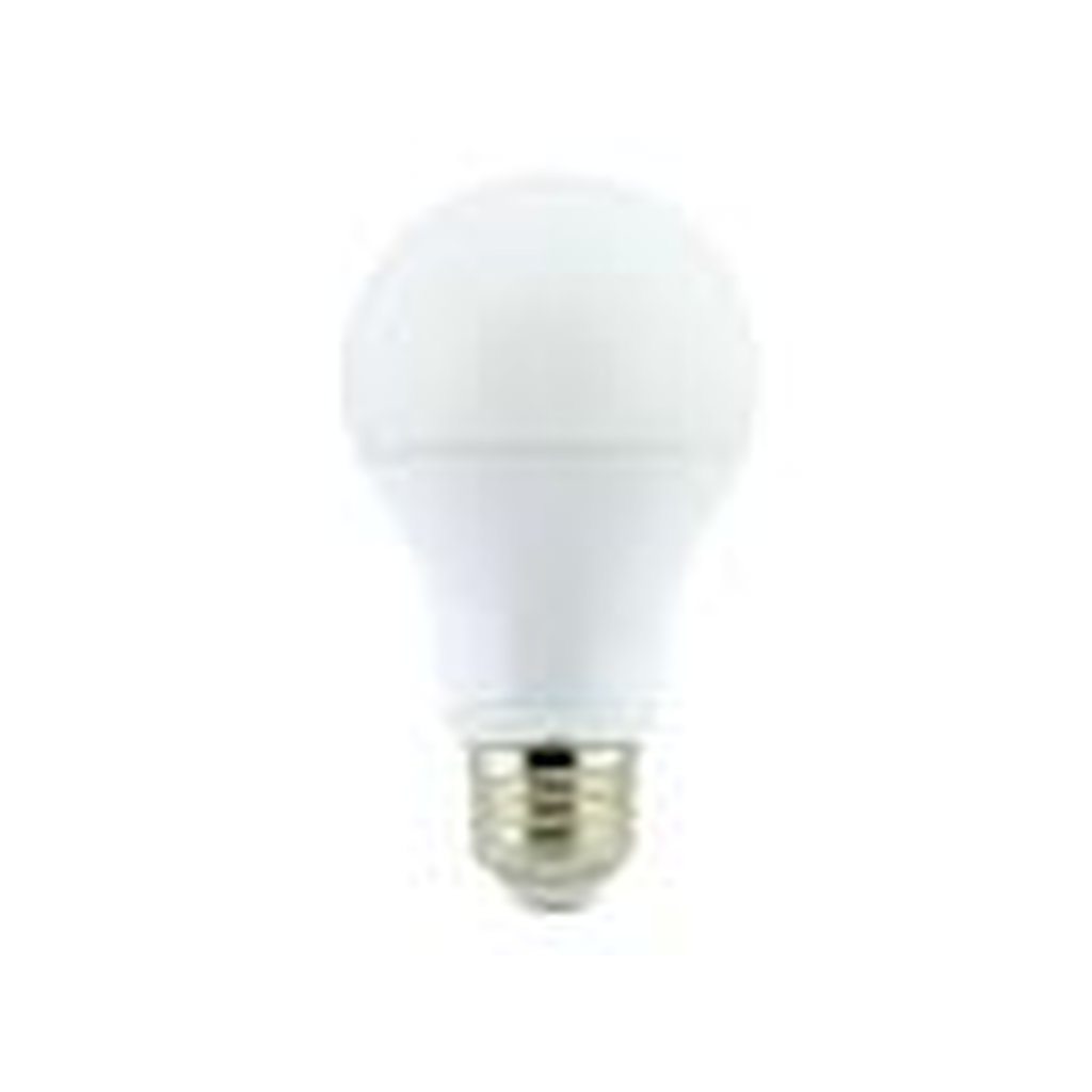 48 pack - MaxLite 74978 9W A19 Light Bulb