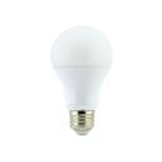 48 pack - MaxLite 74978 9W A19 Light Bulb