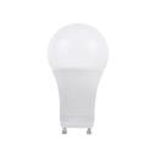 50 pack - MaxLite 14099409 9W A19 Light Bulb