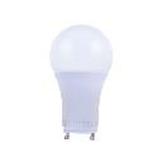 50 pack - MaxLite 102490 9W A19 Light Bulb