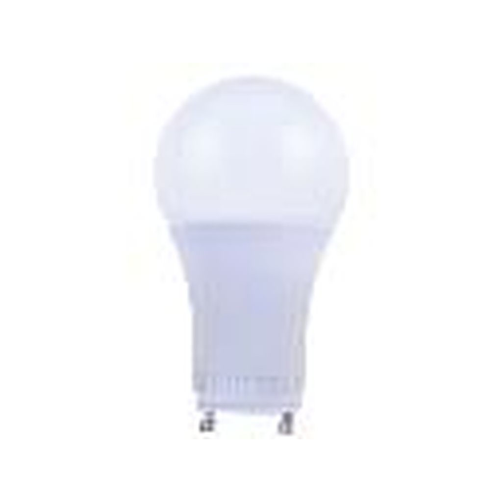 50 pack - MaxLite 102491 9W A19 Light Bulb