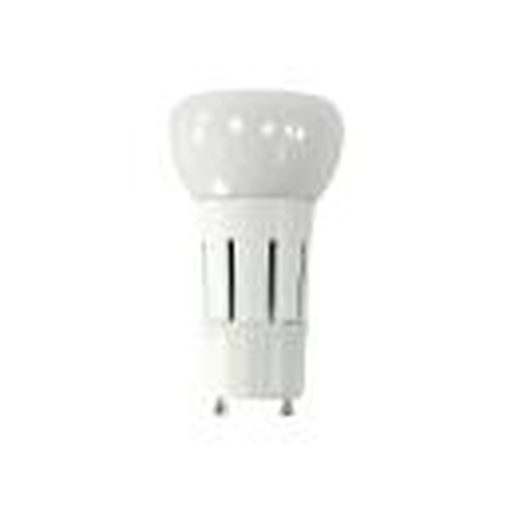 50 pack - MaxLite 72215 10W A19 Light Bulb